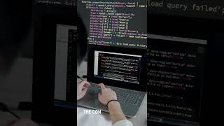 5 Things I Wish I Knew Before Learning JavaScript #devtools #webdesign #coding #javascript