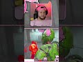 Choose your player! #dbd #lgbt #streamer #funny