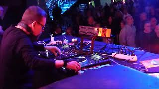 REMEMBER COSMIC 2026 DJ DANIELE BALDELLI