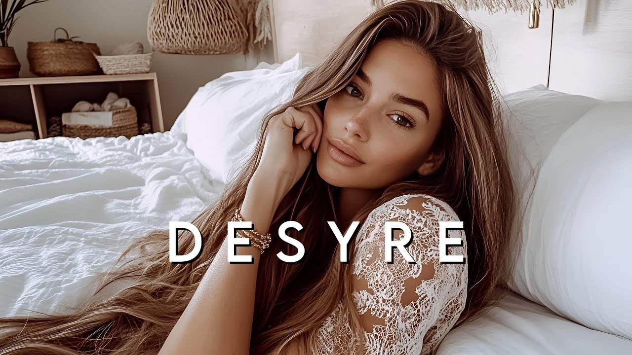 Intimate Vibes Station - Intimate Mood Enhancement Mix RnB/Soul ✨ |