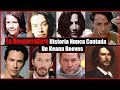 La Desgarradora Historia De Keanu Reeves