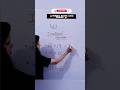 Irrational Numbers Youtubeshorts Shorts Maths Class9 