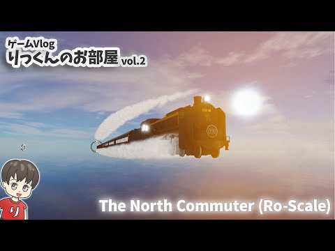✨取りに来てくださる方のみ✨銀河鉄道999/大量まとめ売り プラレール単品】（新品未開封品）ドキドキ開封！！ 鉄郎と