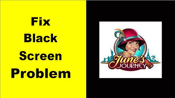 How to Fix June