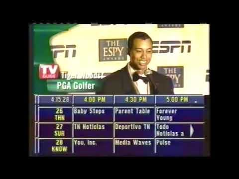 Under Palm Beach Tv Guide Archive - injo251