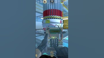 Daniel the Troll gets 4k  #counterstrike2 #counterstrike #cs #csgo #csgoclips #cs2 #gaming #cs2clips