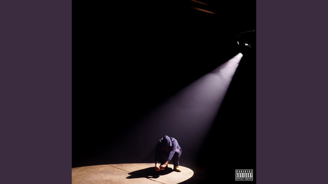 Watch No Weakness on YouTube Watch No Weakness on YouTube