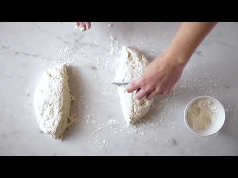 2-ingredient-naan-flat-bread