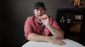 At the Table Live Lecture November 2014 (4 DVD set)