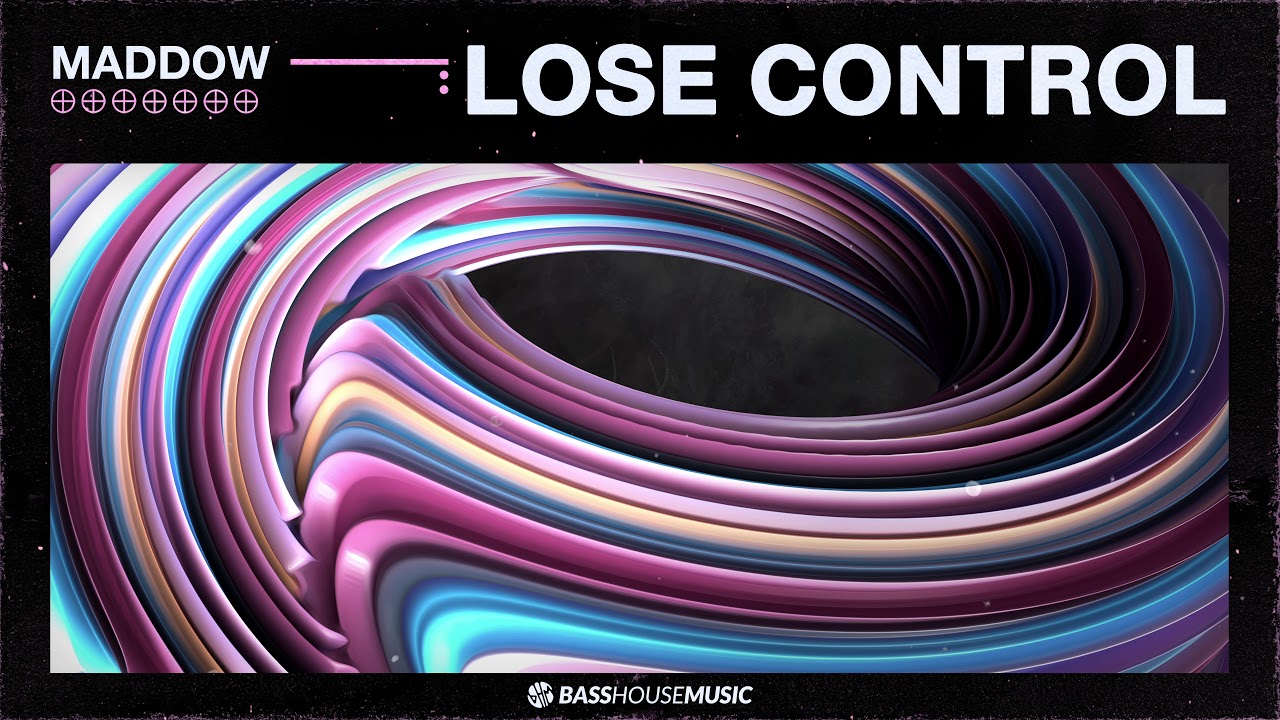 Watch MADDOW - Lose Control on YouTube Watch MADDOW - Lose Control on YouTube