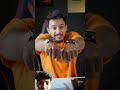 apple watch ultra and golden apple watch ultra #shorts #viral #trending #apple watch ⌚