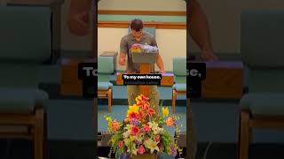 Bible Brain Teaser #fypシ #trending #viral #shorts #youtubeshorts #youtube #jesus #bible #love #test