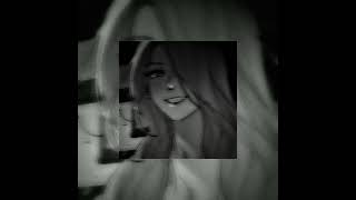 Download Lagu below the surface (sped up) MP3 Download Lagu below the surface (sped up) MP3