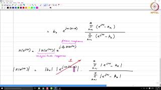 Lec22