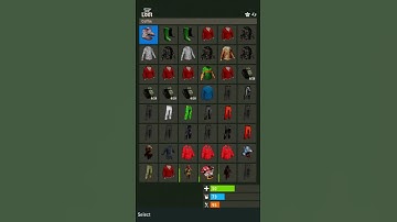 #rust #falsebannedoffrust #rustconsole #rustgame #youtubeshorts #gaming #rustclips #youtube