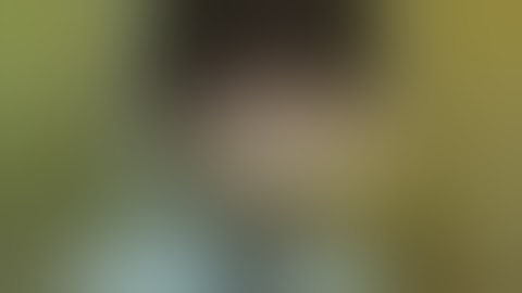 Watch an actual VASECTOMY for birth control - Dr. Stephen Kronholm, urologist (Part 1)