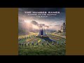 Black Stars (From The Hunger Games: Sunrise on the Reaping - The Album)