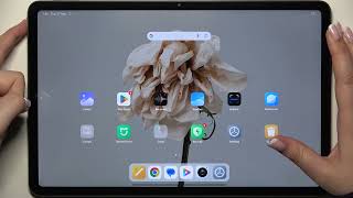 How to Do a Soft Reset on POCO Pad screenshot 5