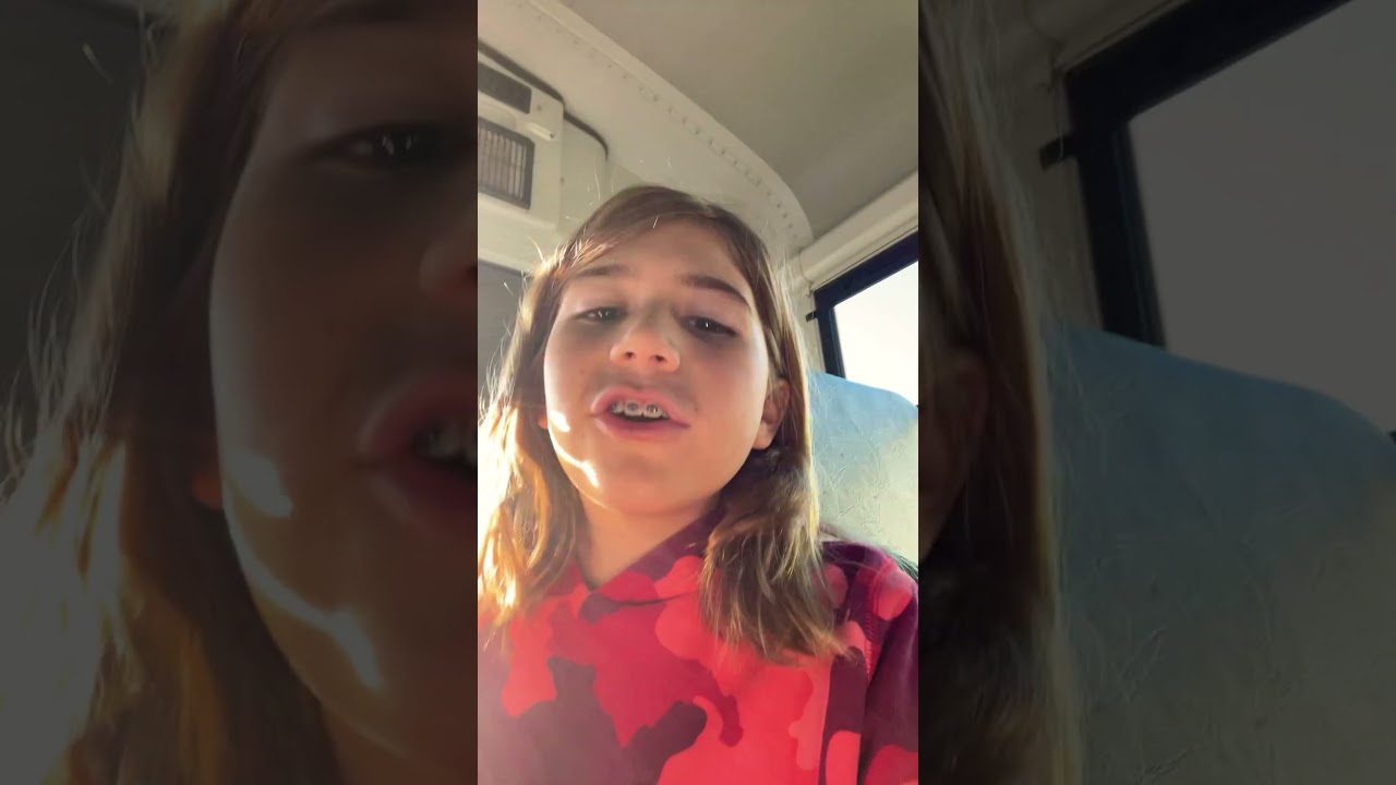 “HEY SISTERS” James Charles Here