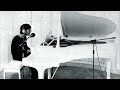John Lennon Free As A Bird 2023 Remaster John Lennon Free As A Bird 2023 Remaster