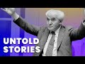 Israel's Founding and Early Challenges Quiz