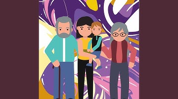 Incredible Backdrops for Autumn Night Drives