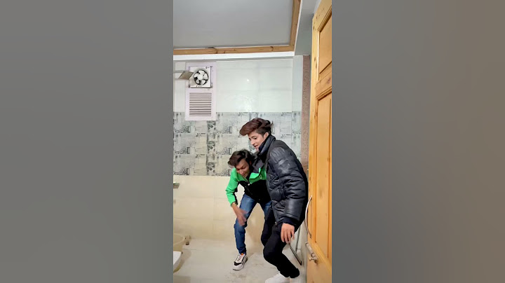 Ex se badla😎😈😂|| Gulshan kalra  #shorts