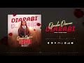 Djeneba Diaouné DIARABI Audio Officiel 2025 Adji Ka Djeneba