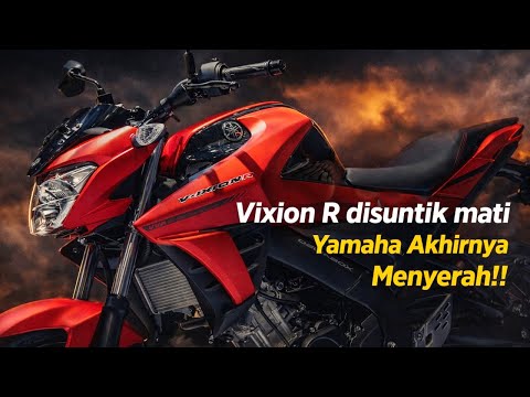 REVIEW Yamaha XRIDE 125 Warna Pasir Sand 2025 Olive Matic Gaya Petualang Harga Murah #xride125