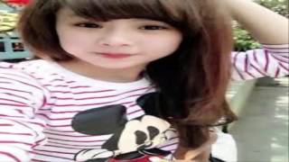 Chuyện Tình Yêu - Hoàng Nghi Lâm