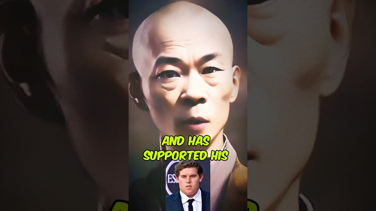 "Meet Arnold Schwarzenegger's Remarkable Family: Success, Sports, and Secret Stories Revealed!"