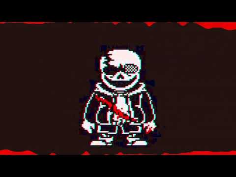 An Enigmaticer Encounter (Remixed and Extended)