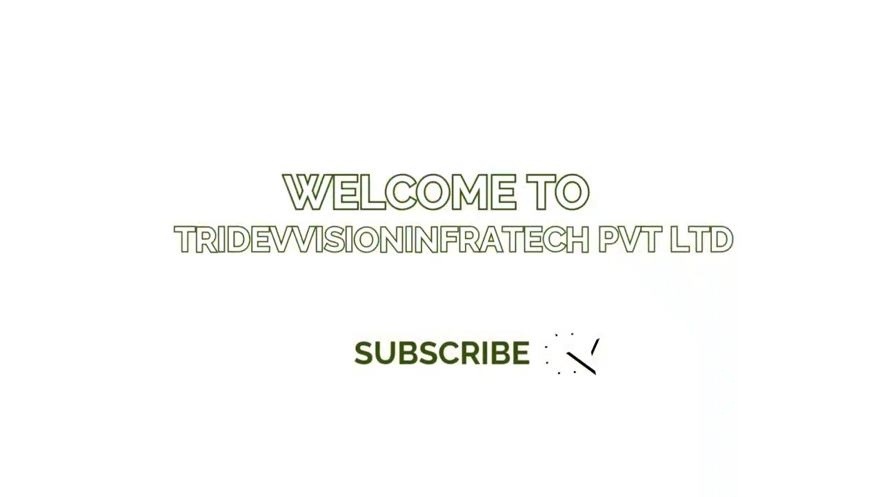 Apna plot, apni zameen starting ₹651/sqft📍Lucknow| | EMI available 