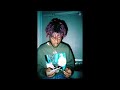 (FREE) Lil Uzi Vert Type Beat - "Better Days" Emotional x Ambient Trap Type Beat