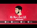 Na nuevo Instrumental-Anuel AA (+FLP) -. By Dj Br Mp3