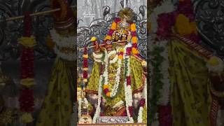 धूप दर्शन ।  Dhoop Darshan 18 June 2026