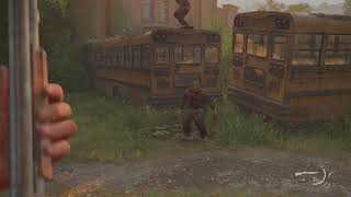 The Last of Us Part I_20230214214933