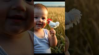 #puku#luku#is my#childhood