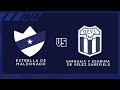 Estrella va GEVS