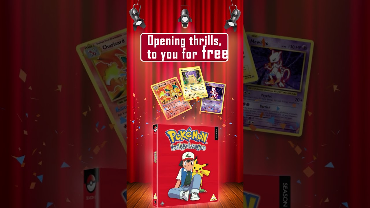 Product Promo Video That Sells | Motion Graphics Product Ad Reel 2025