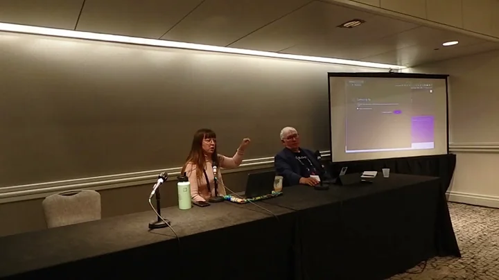 MediaFest22:   Online Security for Journalists