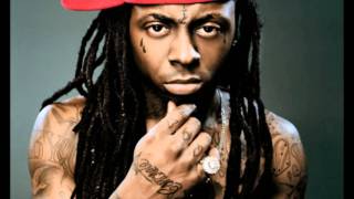 Lil Wayne - Lollipop (Official Remix) (Featuring Kanye West).