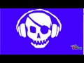J. Cole No Role Modelz (Bass Boosted By Dj SwagBo)