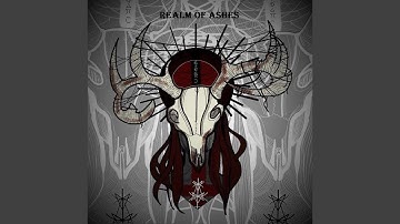 Realm of Ashes