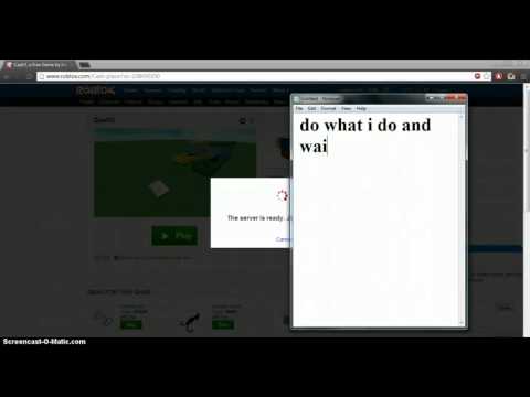 How To Get Free Robux And Tickets On Roblox Youtube - therobloxboys