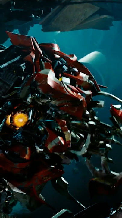 Download lagu The Hidden Truth About Demolisher’s Voice #Transformers #ROTF #Demolisher