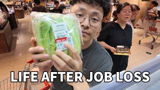 Download lagu No Job, No Income, Just Life | How I Manage My Money in China