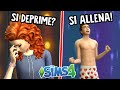 Cosa fanno gli YouTuber in QUARANTENA? - La Casa degli YouTubers