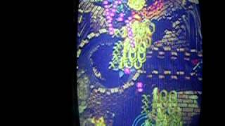 Spelrummet - Lite senare (del 1) screenshot 5