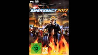 Emergency 2012 Maintheme